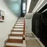 4 Bedroom House for sale at Setthasiri Srinakarin - Rama 9, Hua Mak, Bang Kapi