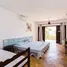  Hotel en venta en Siupe, Ceara, Siupe, Sao Goncalo Do Amarante, Ceara