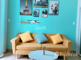 Studio House for sale in District 5, Ho Chi Minh City, Ward 4, District 5