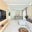 4 спален Дом в аренду в Villaggio 3 Srinakarin-Bang Na, Bang Kaeo, Bang Phli, Самутпракан