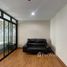 1 спален Кондо на продажу в Regent Home 18, Anusawari, Банг Кхен