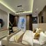 1 chambre Appartement à vendre à Viewz by Danube., Lake Almas West, Jumeirah Lake Towers (JLT)
