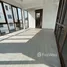 31 ตรม. Office for rent in สามเสนนอก, ห้วยขวาง, สามเสนนอก