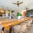 4 Bedroom Villa for sale in Kuta, Bali, Kuta