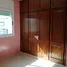 4 Bedroom Villa for sale in Kenitra, Gharb Chrarda Beni Hssen, Na Kenitra Maamoura, Kenitra