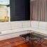 2 спален Кондо в аренду в Regent Royal Place 1, Lumphini