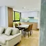 1 Habitación Casa en alquiler en Khue My, Da Nang, Khue My, Ngu Hanh Son, Da Nang