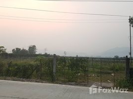  Land for sale in Chiang Mai, Mae Na Wang, Mae Ai, Chiang Mai