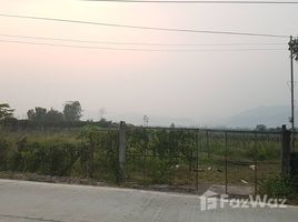  Terreno (Parcela) en venta en Chiang Mai, Mae Na Wang, Mae Ai, Chiang Mai