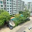 在Supalai Cute Ratchayothin - Phaholyothin 34出售的1 卧室 公寓, Sena Nikhom, 乍都节, 曼谷