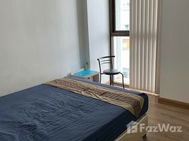 1 Bedroom Condo for rent in Chomphon, Bangkok Ideo Ladprao 17