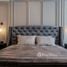 3 Bedroom Condo for rent at Nusasiri Grand, Phra Khanong, Khlong Toei, Bangkok, Thailand