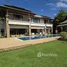 5 Bedroom Villa for rent at Laguna Village Residences Phase 2, Choeng Thale