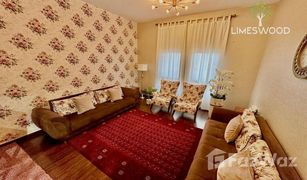 3 Schlafzimmern Appartement zu verkaufen in Al Thamam, Dubai Al Thamam 41