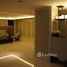 3 Bedroom Apartment for sale at Pearl Residences Sukhumvit 24, Khlong Tan