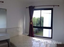 2 Schlafzimmer Wohnung zu verkaufen im The Mona Vale Phetkasem 39, Bang Wa, Phasi Charoen