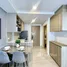 1 Bedroom Condo for sale at The Base Cherngtalay, Choeng Thale, Thalang, Phuket