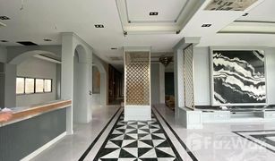 6 Bedrooms House for sale in Bang Rak Noi, Nonthaburi 