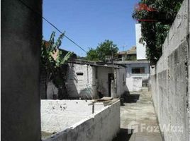  Земельный участок for sale in Fernando De Noronha, Риу-Гранди-ду-Норти, Fernando De Noronha, Fernando De Noronha