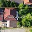  Land for sale in Chiang Rai, Wiang, Mueang Chiang Rai, Chiang Rai
