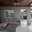 4 Bedroom House for rent at Saransiri Kohkaew, Ko Kaeo