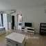 1 chambre Condominium à vendre à Baan Peang Ploen., Nong Kae, Hua Hin, Prachuap Khiri Khan