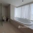 3 Bedroom Condo for rent at The Emporio Place, Khlong Tan