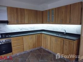 6 Bedroom House for sale in Colombia, Envigado, Antioquia, Colombia