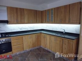 6 Habitación Casa en venta en Envigado, Antioquia, Envigado