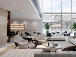 3 спален Квартира на продажу в Azizi Riviera Reve, Azizi Riviera, Meydan