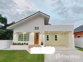 ขายวิลล่า 2 ห้องนอน ใน สันผักหวาน, เชียงใหม่, สันผักหวาน, หางดง, เชียงใหม่, ไทย