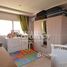 2 غرفة نوم شقة للبيع في Vente appartement, NA (Menara Gueliz)