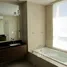 3 Bedroom Apartment for rent at AVENIDA PASEO DEL MAR, Juan Diaz