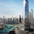 2 спален Квартира на продажу в The Address Residences Dubai Opera, 