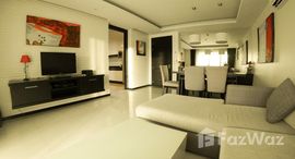 Available Units at The Regent Kamala Condominium