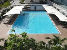 2 Bedroom Condo for sale at Homyland 3, Binh Trung Tay, District 2