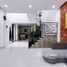 Ngu Hanh Son, Da NangPropertyTypeNameBedroom, Khue My, Ngu Hanh Son
