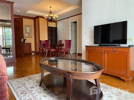 2 спален Кондо в аренду в The Bangkok Sukhumvit 43, Khlong Tan Nuea, Щаттхана