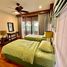 4 Bedroom Villa for sale at Laguna Homes, Choeng Thale