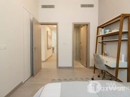 2 спален Квартира на продажу в Luma 22, Tuscan Residences