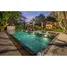 6 Bedroom Villa for sale in Nam Phrae, Chiang Mai, Nam Phrae, Hang Dong, Chiang Mai