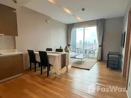 1 Schlafzimmer Appartement zu vermieten im Siri At Sukhumvit, Phra Khanong