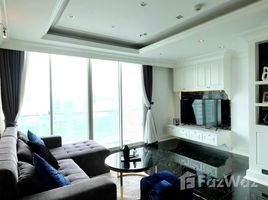 2 Bedroom Condo for rent at A Space ID Asoke-Ratchada, Din Daeng, Bangkok