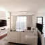 บ้านเดี่ยว 4 ห้องนอน ให้เช่า ในโครงการ เซนโทร บางนา, บางแก้ว, บางพลี, สมุทรปราการ