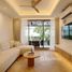 2 спален Квартира в аренду в The Lofts Ekkamai, Phra Khanong