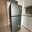 1 Bedroom Apartment for rent at The Riviera Wongamat, Na Kluea