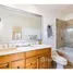 2 Bedroom Apartment for sale at Vista Marina: Beautiful and recently remodeled Ocean view condo in Flamingo Beach, Santa Cruz