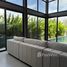 Maison 3 chambre à vendre à Riverhouse Phuket, Choeng Thale