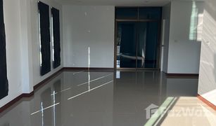 5 Bedrooms House for sale in Bang Mueang Mai, Samut Prakan 