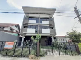 3 Bedroom Townhouse for sale in Tha Sai, Nonthaburi, Tha Sai, Mueang Nonthaburi, Nonthaburi